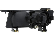 Load image into Gallery viewer, Pro Parts Fog Light 34344534 - Side View