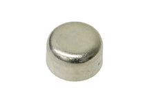 Load image into Gallery viewer, Pro Parts Freeze Plug 21436778
