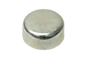 Pro Parts Freeze Plug 21436779