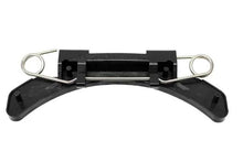 Load image into Gallery viewer, Pro Parts Fuel Door Hinge 82439879