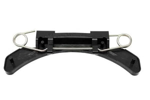 Pro Parts Fuel Door Hinge 82439879