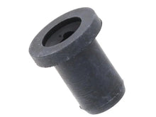 Load image into Gallery viewer, Pro Parts Fuel Injector Seal 21347709
