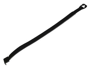 Pro Parts Fuel Tank Strap 82340162