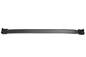 Pro Parts Fuel Tank Strap 82342087
