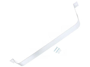Pro Parts Fuel Tank Strap 82342088 - Main Product View