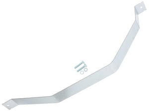 Pro Parts Fuel Tank Strap 82342089