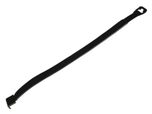 Pro Parts Fuel Tank Strap 82349739