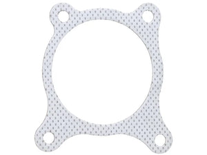 Pro Parts Gasket 21437969