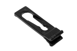 Pro Parts Grille Clip 82432920