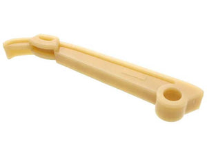 Pro Parts Guide Rail 21345384 - Main Product View