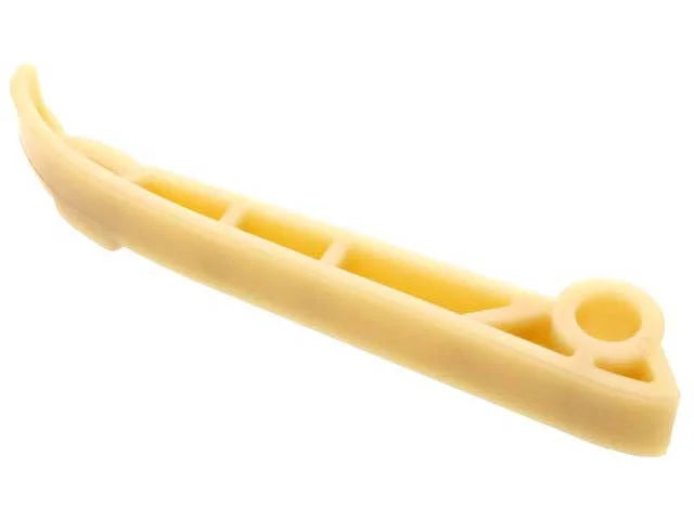 Pro Parts Guide Rail 21345384 - Side View