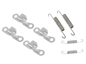 Pro Parts Hardware Kit 51990722