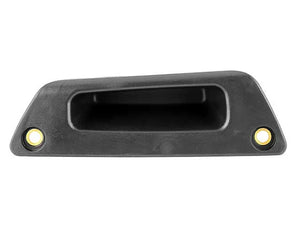 Pro Parts Hatch Handle 82340013
