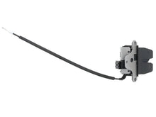 Load image into Gallery viewer, Pro Parts Hatch Lock 82430492 - Side View