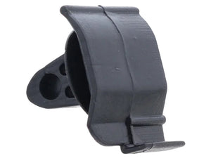 Pro Parts Hatch Panel Clip 83435885