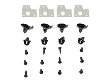 Load image into Gallery viewer, Pro Parts Hatch Panel Kit 83431866