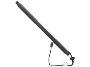 Pro Parts Hatch Shock 83439628