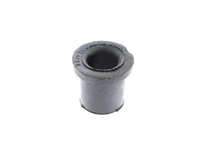 Pro Parts Intake Manifold Bushing 61345208