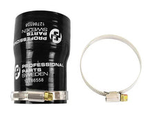 Load image into Gallery viewer, Pro Parts Intercooler Hose 87346558