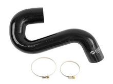 Load image into Gallery viewer, Pro Parts Intercooler Hose 87346735