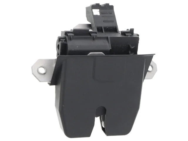 Pro Parts Lock 82430240 - Side View