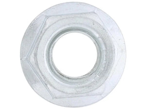 Pro Parts Lock Nut 21435408