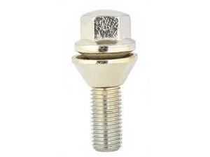 Pro Parts Lug Bolt 77340010C