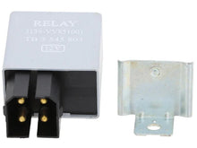 Load image into Gallery viewer, Pro Parts Main Relay 28435803