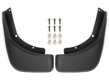 Load image into Gallery viewer, Pro Parts Mud Flap Kit 83439684 - Main Product View