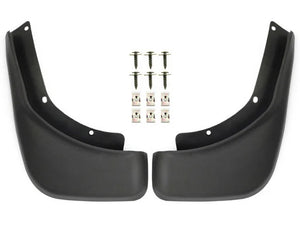 Pro Parts Mud Flap Kit 83439684 - Main Product View