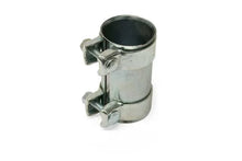 Load image into Gallery viewer, Pro Parts Muffler Clamp 25435352