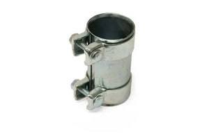 Pro Parts Muffler Clamp 25435352