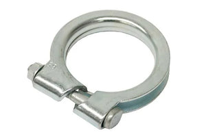 Pro Parts Muffler Clamp 25438358