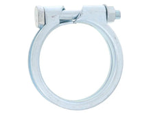 Load image into Gallery viewer, Pro Parts Muffler Clamp 25438459
