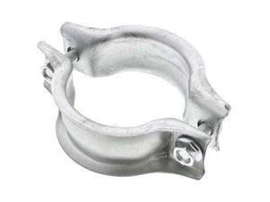 Pro Parts Muffler Clamp Kit 25349811