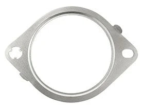 Pro Parts Muffler Gasket 25432782