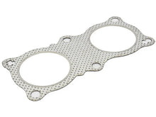 Load image into Gallery viewer, Pro Parts Muffler Gasket 25436642