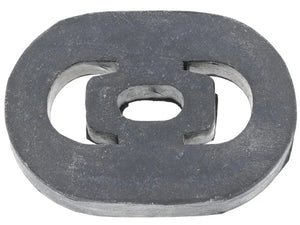 Pro Parts Muffler Hanger 25346476