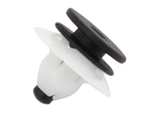 Load image into Gallery viewer, Pro Parts Multi Purpose Body Clip 82433441
