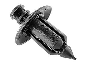 Pro Parts Multi Purpose Clip 82342011