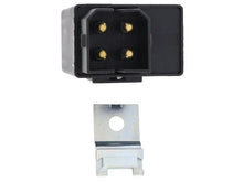 Load image into Gallery viewer, Pro Parts Multi Purpose Relay 28433592 - Main Product View