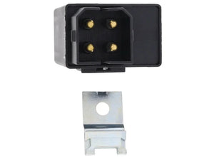 Pro Parts Multi Purpose Relay 28433592 - Main Product View