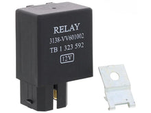 Load image into Gallery viewer, Pro Parts Multi Purpose Relay 28433592 - Side View