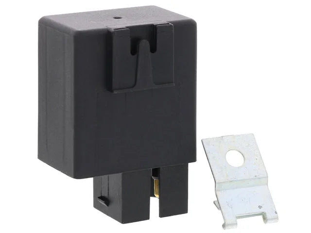 Pro Parts Multi Purpose Relay 28433592 - Detail View