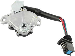 Pro Parts PNP Switch 28430012