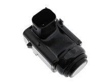 Load image into Gallery viewer, Pro Parts Parking Aid Sensor 28342012 - Main Product View