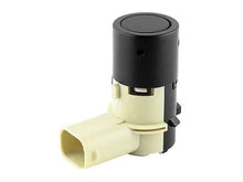 Load image into Gallery viewer, Pro Parts Parking Aid Sensor 28347042 - Main Product View