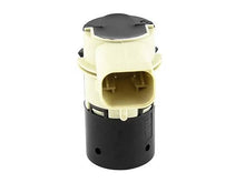 Load image into Gallery viewer, Pro Parts Parking Aid Sensor 28347042 - Side View