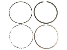 Load image into Gallery viewer, Pro Parts Piston Ring Set 21343922