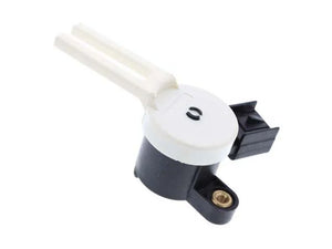 Pro Parts Position Sensor 28349337
